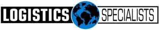 Logistics Specialists